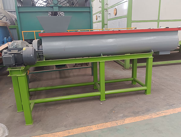 �p�S����C